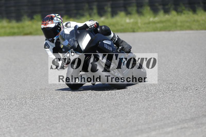 /12 30.04.2025 Speer Racing ADR/Gruppe gelb/396